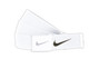 Nike Golf Tech Essentials Single Web Belt - Image 1 Nike Golf Tech Essentials Single Web Belt - Image 1